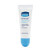 Vaseline Lip Therapy Advanced Formula 0 35 oz  Pack of 8