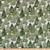 Susan Winget Evergreen Farm Trees Cream Quilt Fabric By The Yard