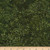 Timeless Treasures Tonga Batik Nature s Lodge Forest Sherwood Fabric by the Yard