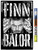 Trends International WWE   Finn Balor 18 Wall Poster  22 375  x 34   Poster   Clip Bundle