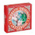 Lazzaroni Amaretti Di Saronno  7 05 Ounce