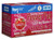 Trace Minerals Research Electrolyte Stamina Power Pak  Cranberry  30 Count