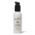 Proclaim Coconut Oil Split End Mender