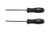 Bondhus 34527 T27 Torx Tip Screwdriver Tool