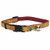 Pets First Collegiate Pet Accessories  Cat Collar  USC Trojans  One Size