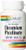 Solaray Chromium Picolinate Lozenges 1000mcg    100 Count