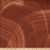 Murano Batiks Glass Texture Rust Fabric by the Yard