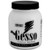 Pro Art 8 Ounce Premium Gesso Canvas Primer