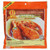 A1 Instant Curry Sauce 230g  628MART   Meat  1 Pack