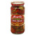 Mezzetta Cherry Peppers Sliced Hot 16 0 OZ Pack of 2