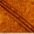 Timeless Treasures Metallic Fall Foliage 2 Shimmer Honey Quilt Fabric