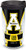 Tervis Appalachian State Mountaineers Spirit Insulated Tumbler with Wrap and Black Travel Lid  16 oz  Clear Tervis Appalachian State Mountaineers Spirit Insulated Tumbler with Wrap and Black Travel Lid  16 oz  Clear
