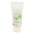Wella Elements Conditioner  6 7 Ounce