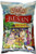 Swad Besan  Gram or Chick Pea Flour    4lb  Indian Groceries