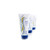 Nordic Care Hand Cream  7 22 Ounce