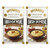 McCann s Irish Oatmeal Maple   Brown Sugar    10 Packets  Pack of 2