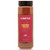 Castle Foods   GROUND CAYENNE PEPPER   16 oz Premium Restaurant Quality