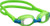 Cressi Dolphin 2 0  green blue