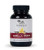 Rodelle Vanilla Paste  4 Ounce