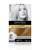 John Frieda Precision Foam Colour  Light Natural Blonde