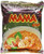 MAMA Instant Ramen Noodle  Tom Yum Shrimp Flavour  Pack Of 15