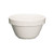 Kitchencraft 1.5 L Home Made Stoneware Pudding Basin