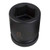 Sunex 542M 1-Inch Drive 42mm Impact Socket