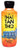 Supre THAT TAN THO 30X Black Bronzer   10 1 oz