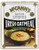 McCann s Irish Oatmeal Quick Cooking    16 oz   2 pc