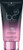 BC BONACURE Fibre Force Fortifying Sealer  5 07 Ounce