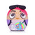 Fortnite Bitty Boomers Brite Bomber Wireless Bluetooth Speaker