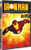 Iron Man  Armored Adventures  Season 2 Volume 1 Iron Man  Armored Adventures  Season 2 Volume 1