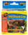 Zoo Med Floating Aquarium Log  Mini