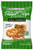 Snack Factory Pretzel Crisps Original Flavor