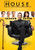 House  M D   Season 7