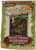 K9 Granola Factory Pumpkin Sweet Potato With Carrot And Parsley Crunchers  14 Ounces Per Pack
