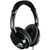 Ear Force M5 Mobile Gaming Headset