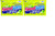 NEW Sour Apple Sweetarts Soft And Chewy Ropes  2