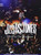 Jesus Jones   Live at the Marquee