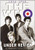 The Who  Under Review 1964 1968