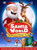 Santa World  Christmas Bedtime Stories