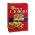 San Giorgio Enriched Macaroni Product Small Rigatoni