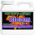 Dyna Gro DYBLM008 Bloom Fertilizers  8 Ounce