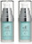 E l f  Hydrating Face Primer  0 47 Fluid Ounce 2 Pack