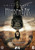 Criss Angel Mindfreak  Season 6  DVD