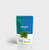 Organic Horsetail Dried Leaves   Natural Herbal Tea in Resealable Bag   Cola De Caballo Hierva   2 oz   Product from Croatia  2 oz
