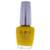 OPI Infinite Shine2 Gel Lacquer  Exotic Birds Do Not Tweet