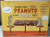 Trader Joe s   These Peanuts Go On A Date Bars  5 1 5 OZ 42g  BARS