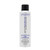 Smart Solutions On The Go Dry Shampoo  0 5 Ounce