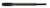 Rennsteig SDS Plus Grooving  Gouge  Chisel   Tip Width 1 Inch